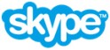 Téléchargez skype sur skype.com