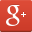 Google+ Ajouter des amis pour voir ce qu'ils partagent