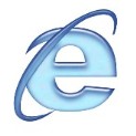 Le Web à portée de main avec Internet Explorer