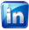  200 millions de professionnels dans le monde utilisent LinkedIn