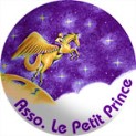 Avec l'assocition Le Petit Prince, un autre monde existe...