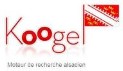 Koogel le moteur de recherche alsacien
