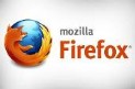 Rechercher sur Internet avec Firefox, mozilla support