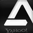 Recherchez avec Yahoo, moteur de recherche Microsoft